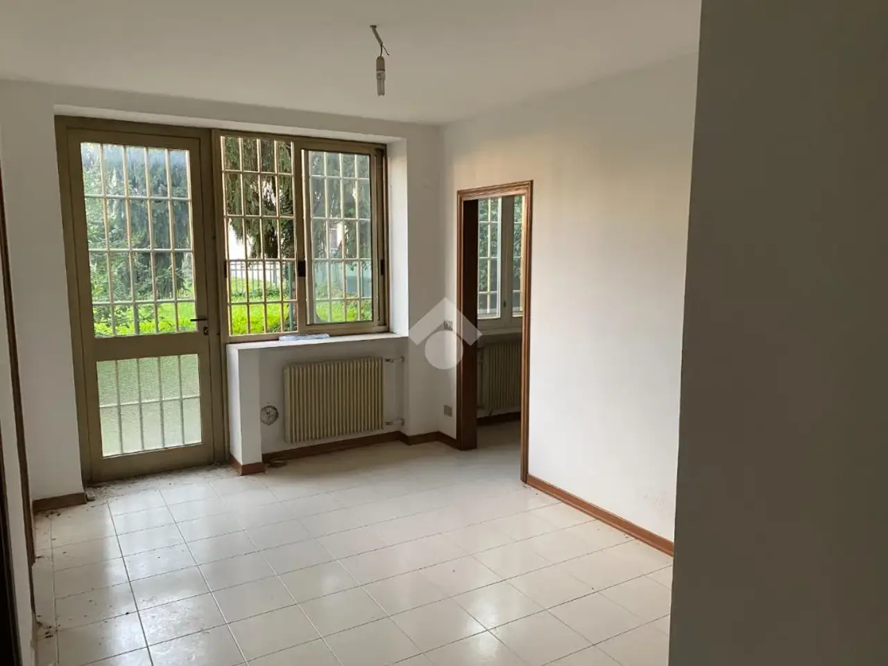 Ufficio in Via Ca' Rezzonico 19, Bassano del Grappa, {3} - Foto 1