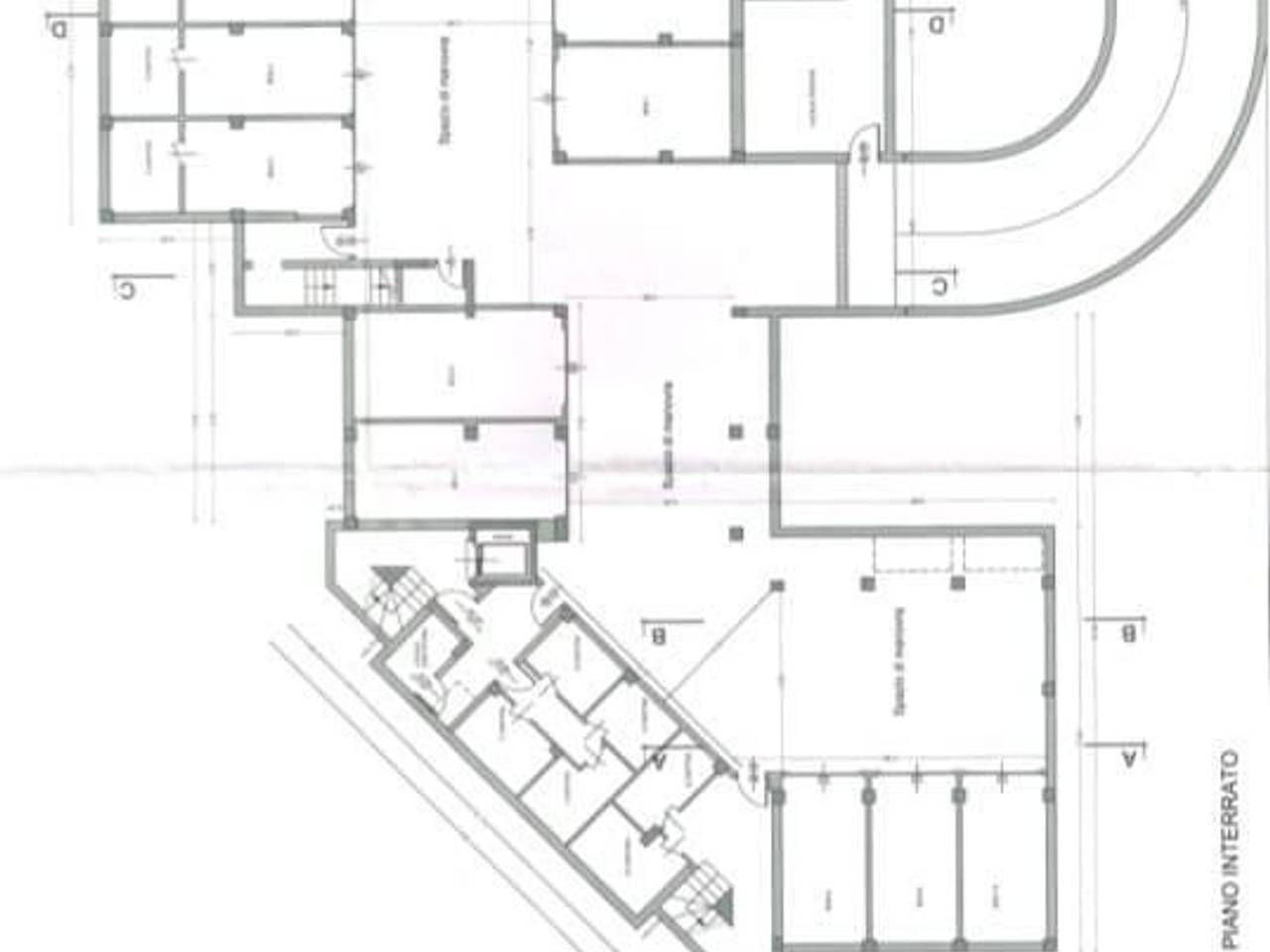 immagine annuncio 7 di 9