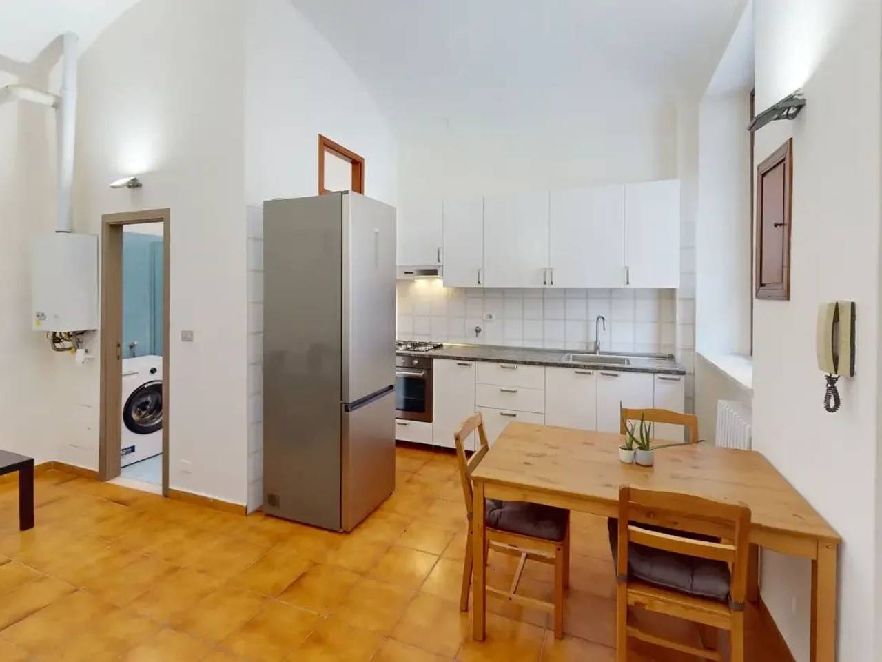 immagine annuncio 4 di 7