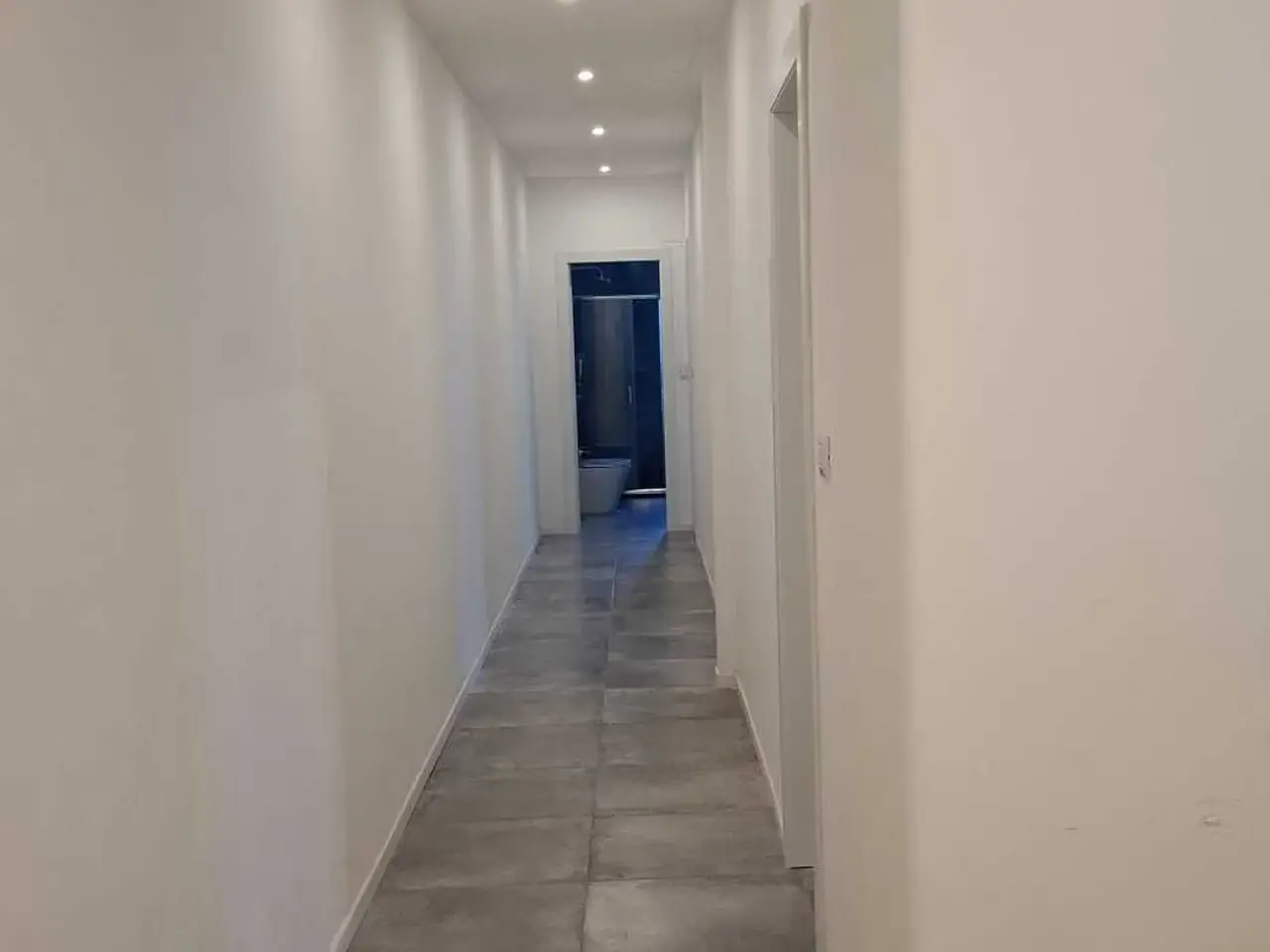 Ufficio in Via Giotto, Milano, {3} - Foto 1