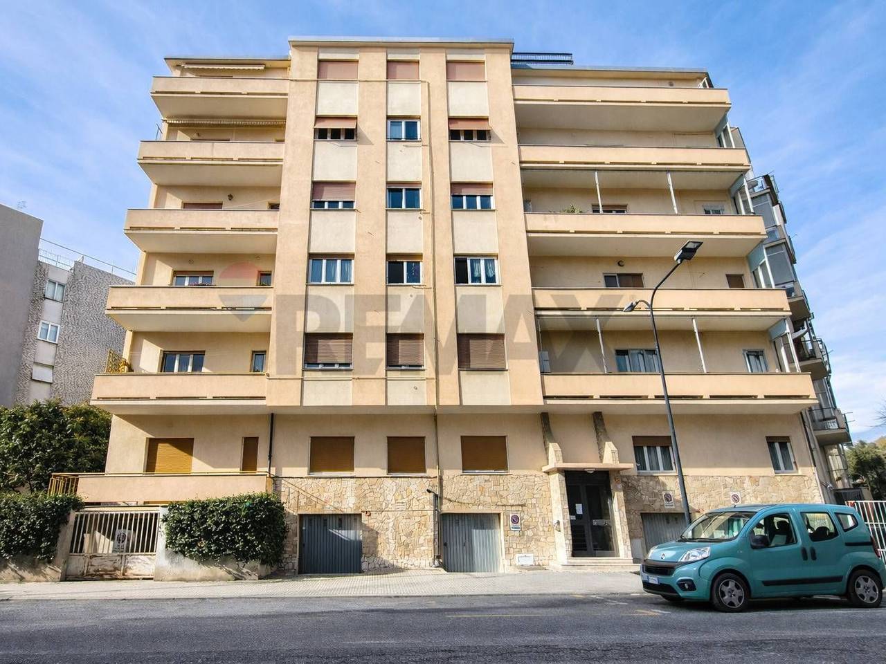 immagine annuncio 1 di 14