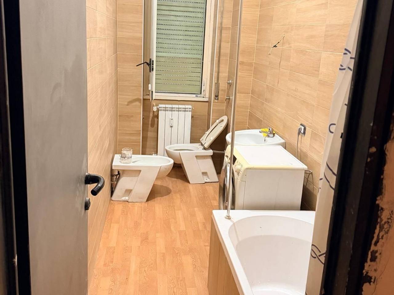 immagine annuncio 4 di 7