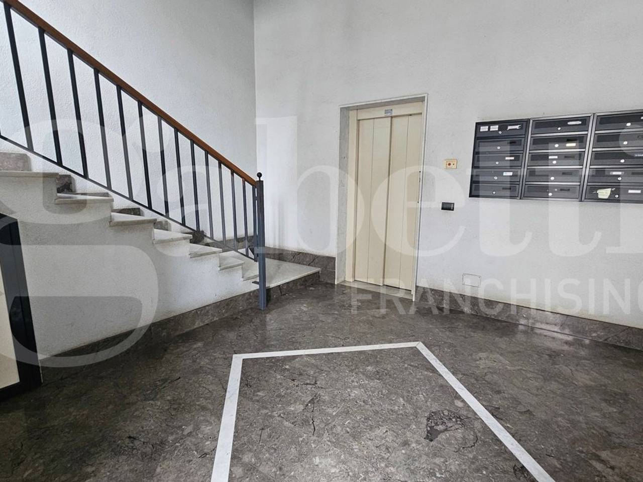 immagine annuncio 10 di 14