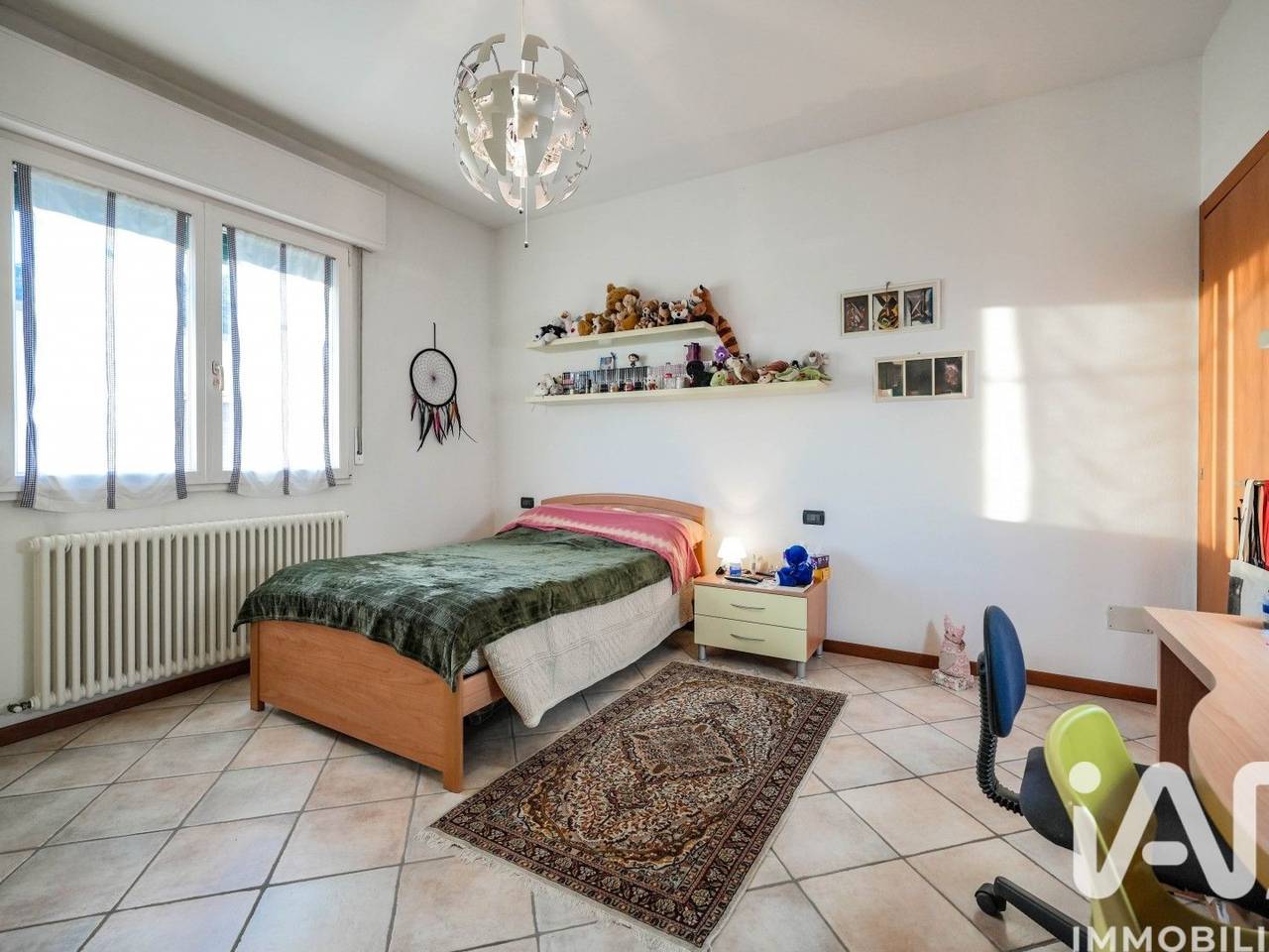 immagine annuncio 4 di 11