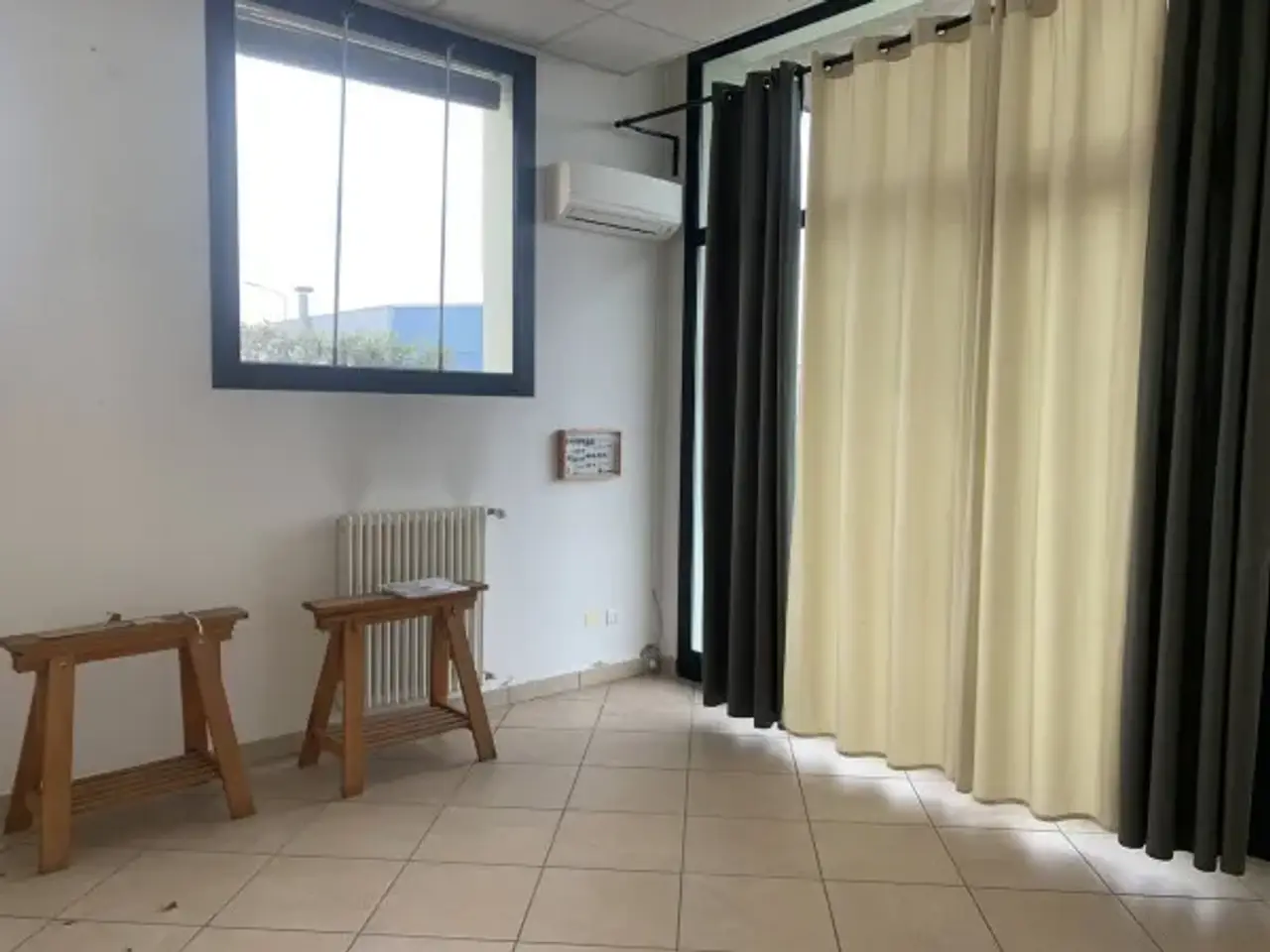 Ufficio in Via 2 Giugno, Bagnara Di Romagna, {3} - Foto 2