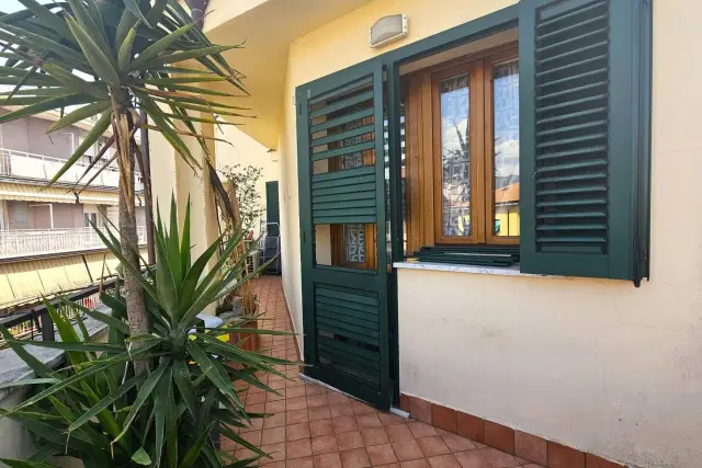 Penthouse in Via Brigata Partigiana Ugo Muccini 15, Sarzana - Foto 1