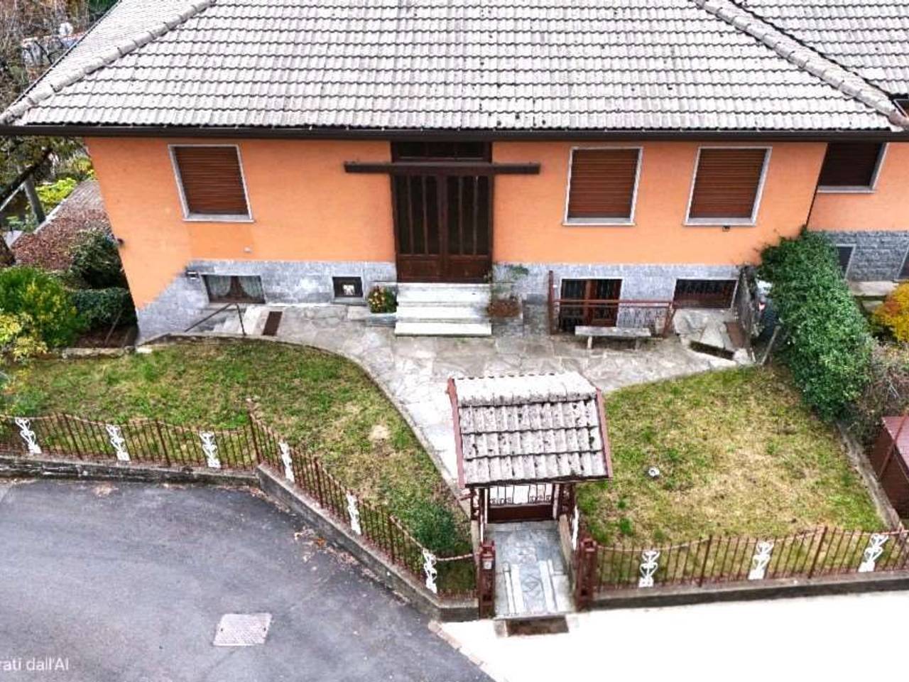 immagine annuncio 3 di 15