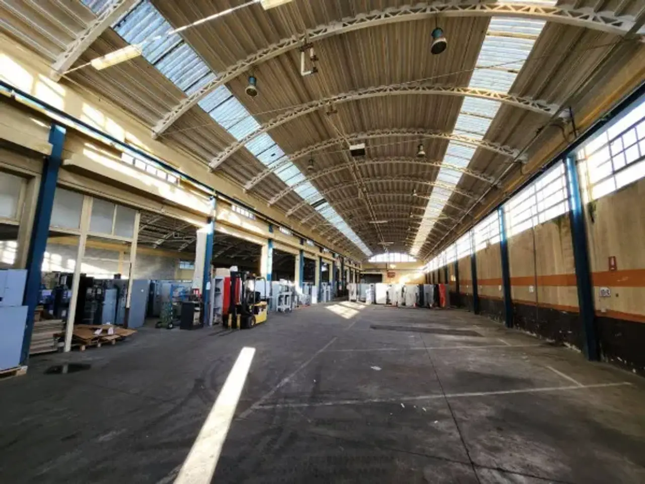Magazzino in , Pavia Di Udine, {3} - Foto 2