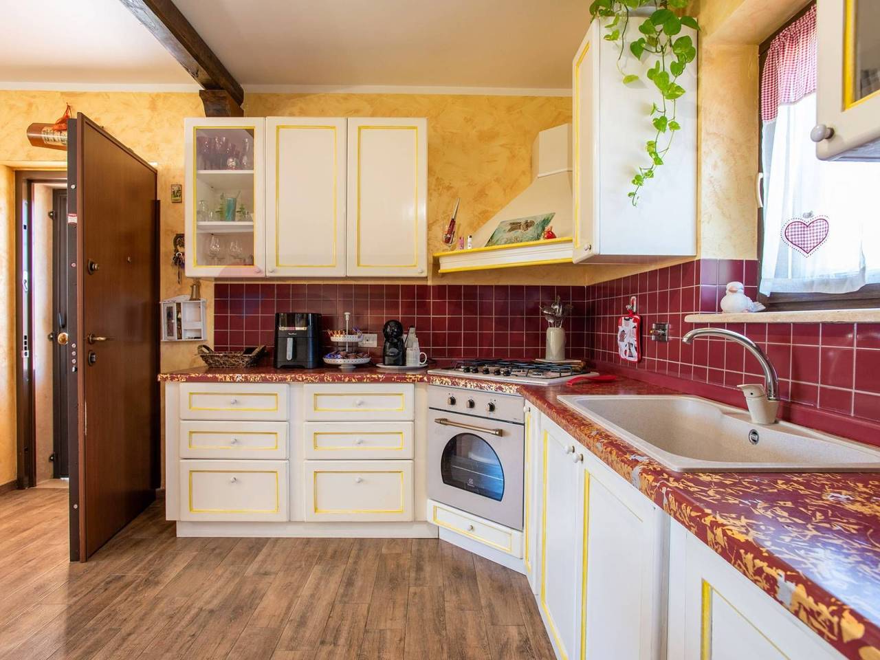 immagine annuncio 10 di 15