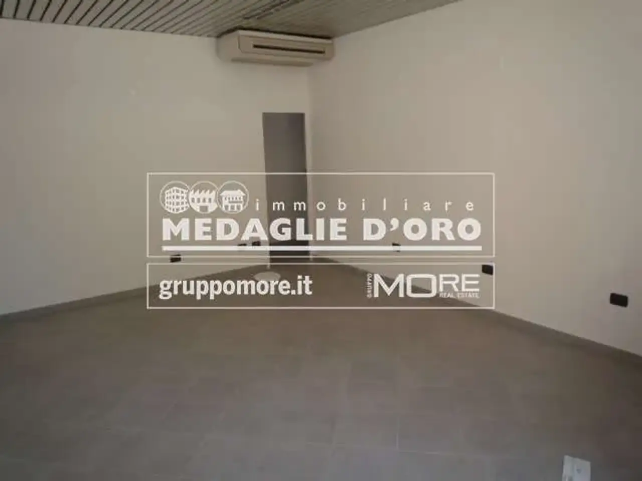 Negozio in Viale Don Minzoni 5, Modena, {3} - Foto 2