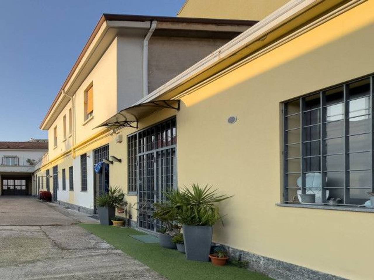 immagine annuncio 2 di 5