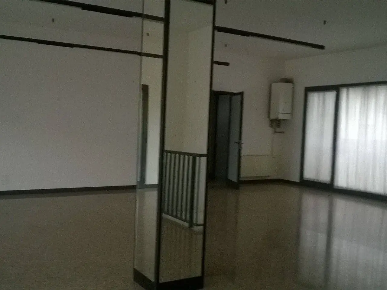 Negozio in Via delle Alpi 24, Istrana, {3} - Foto 2