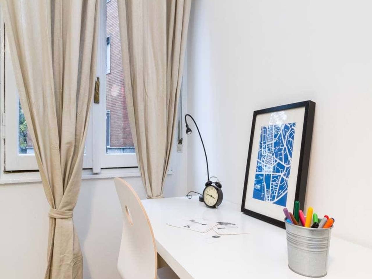 immagine annuncio 5 di 6