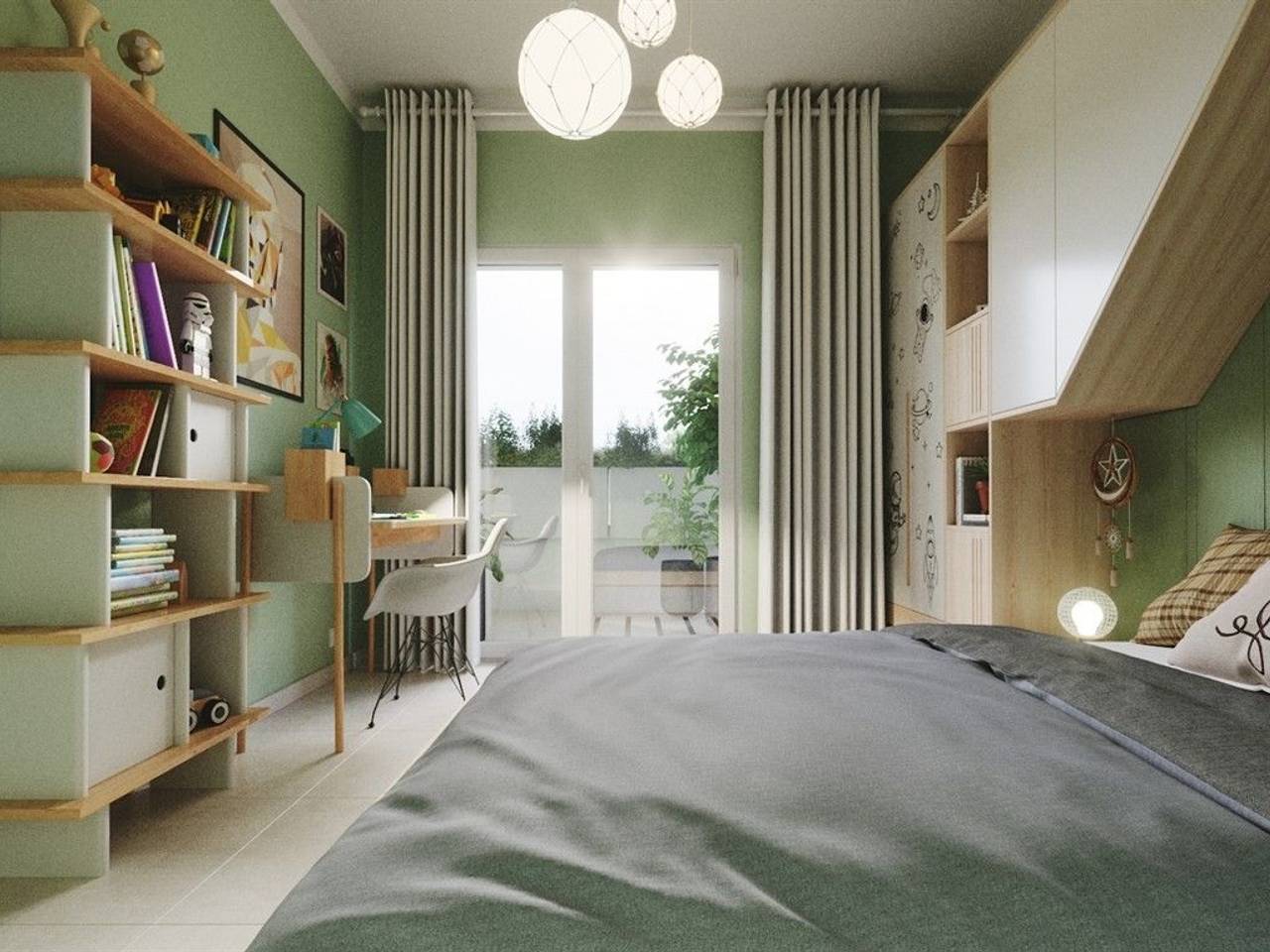 immagine annuncio 2 di 4