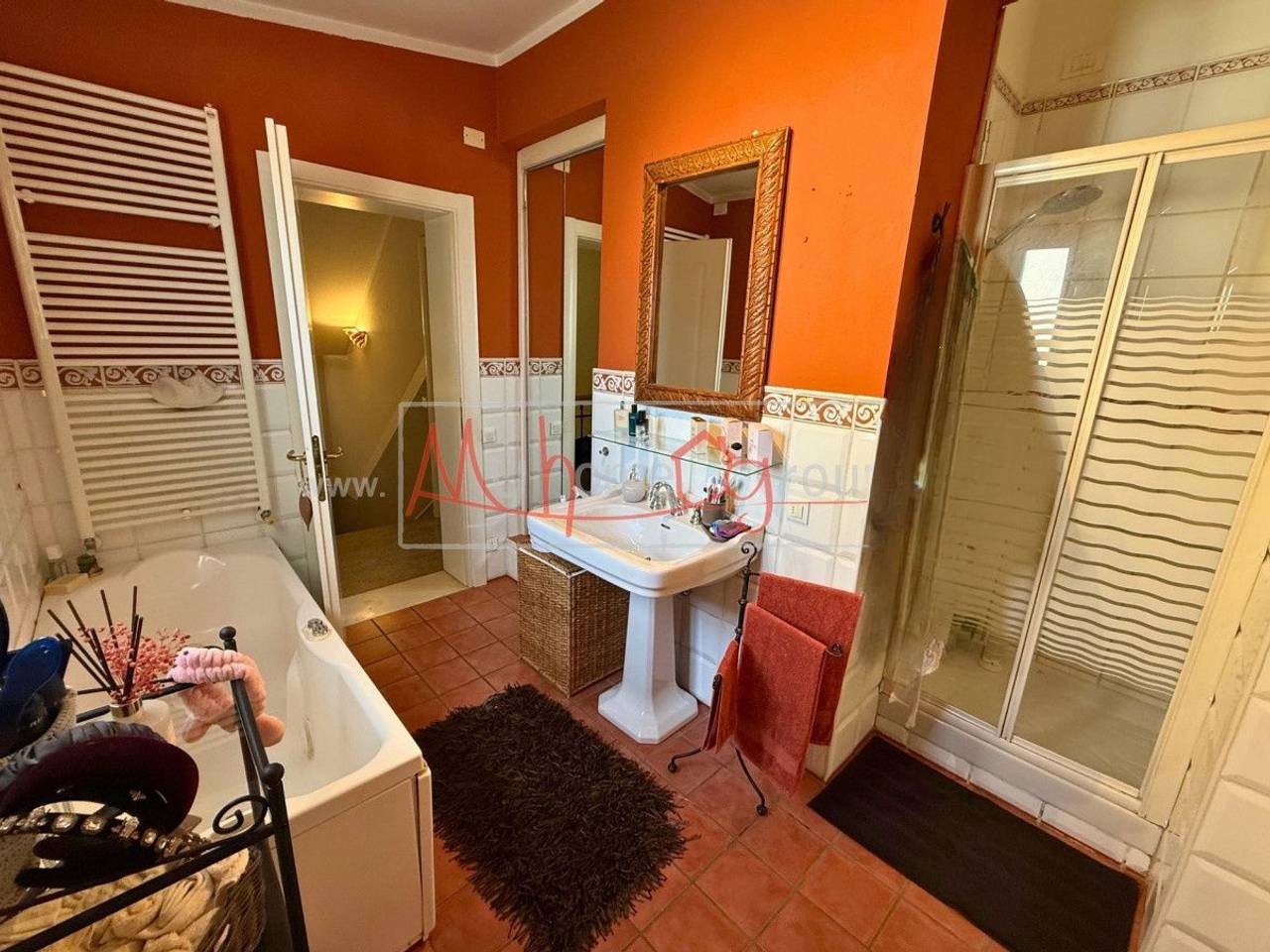 immagine annuncio 12 di 13