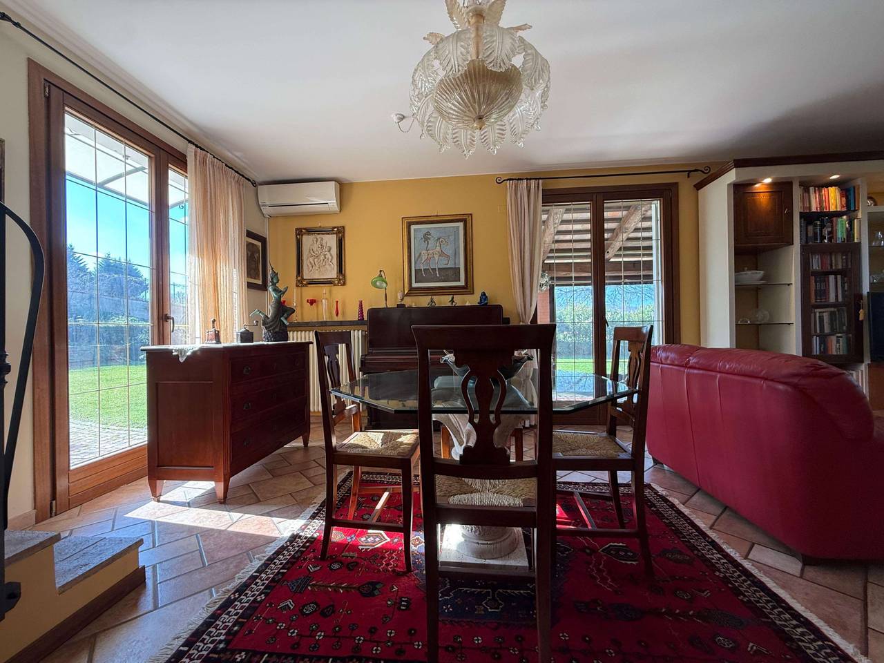 immagine annuncio 10 di 15