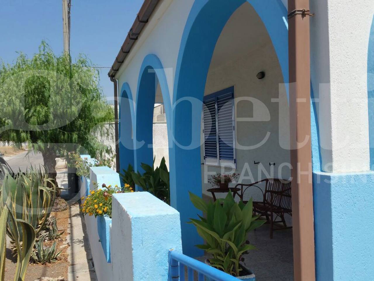 immagine annuncio 4 di 10