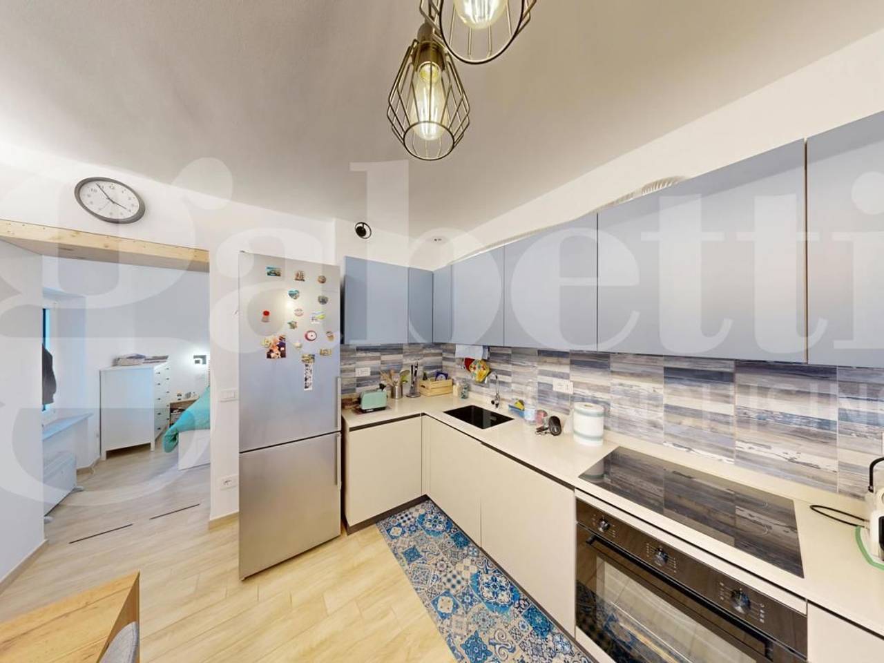 immagine annuncio 3 di 11