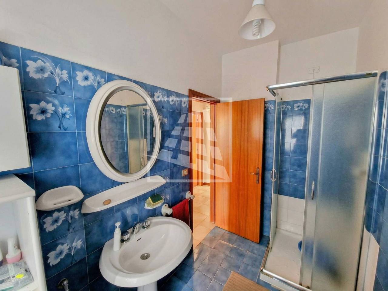 immagine annuncio 11 di 14