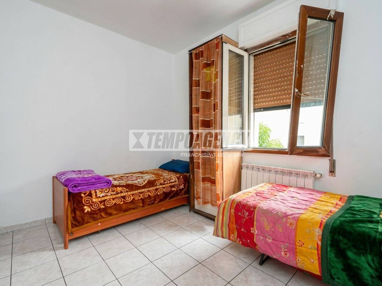 immagine annuncio 9 di 14