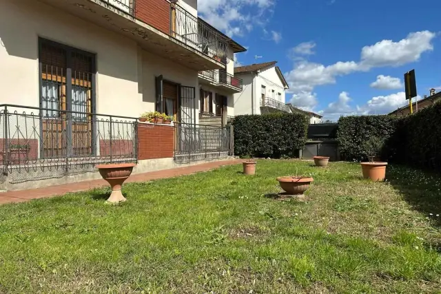 Villa, Pistoia - Foto 1