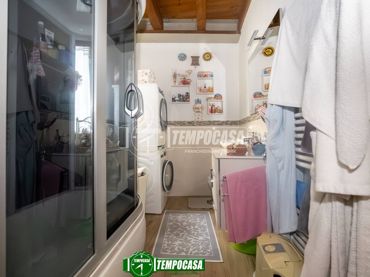 immagine annuncio 7 di 14