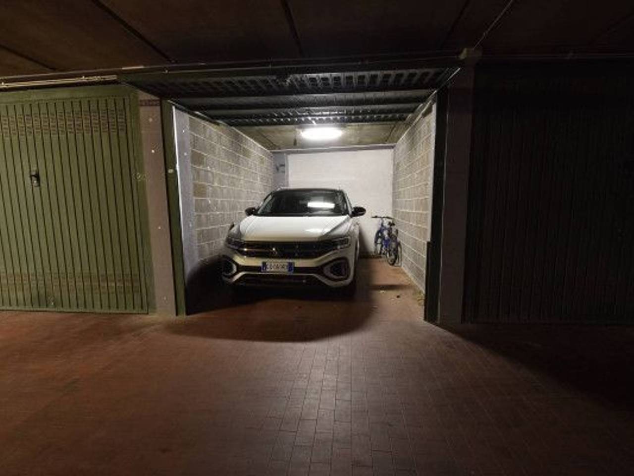 immagine annuncio 6 di 10