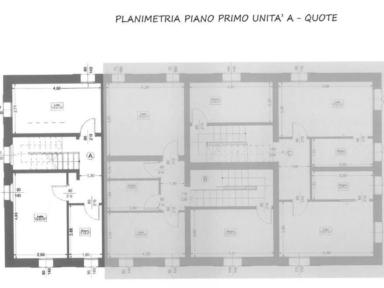 immagine annuncio 9 di 11