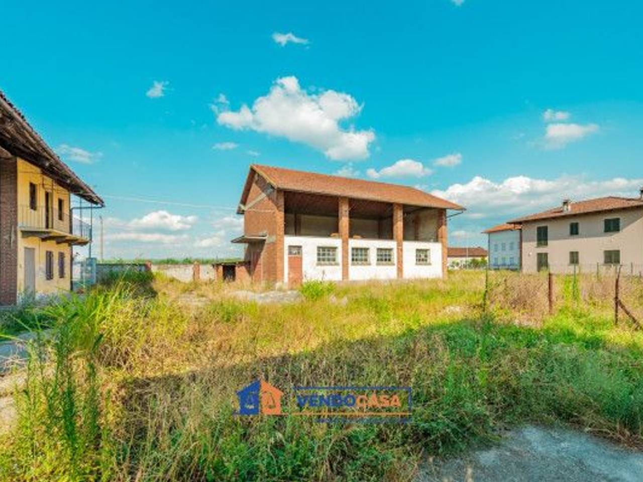 immagine annuncio 5 di 10