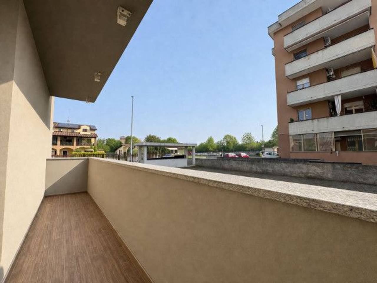 immagine annuncio 11 di 13