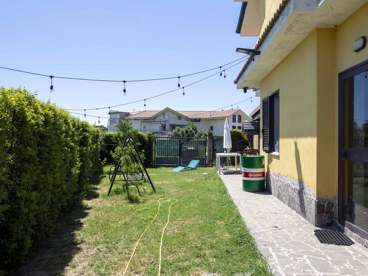 immagine annuncio 6 di 15