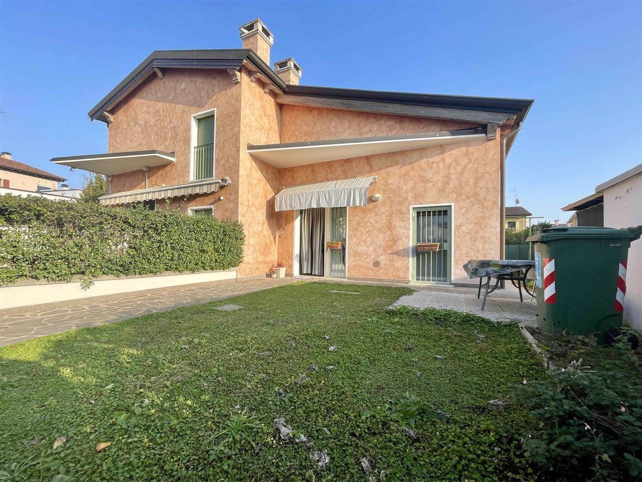 immagine annuncio 3 di 15