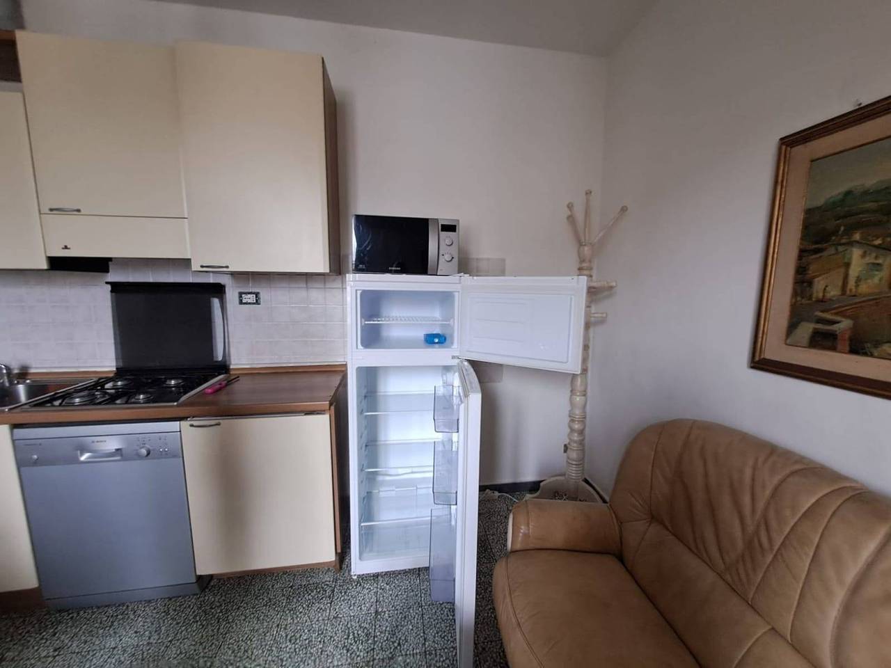 immagine annuncio 2 di 12