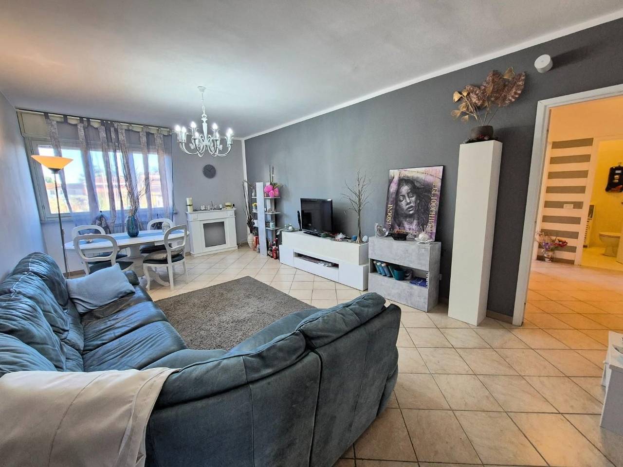 immagine annuncio 1 di 15