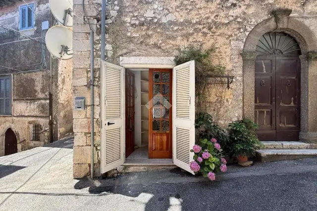 insertion image