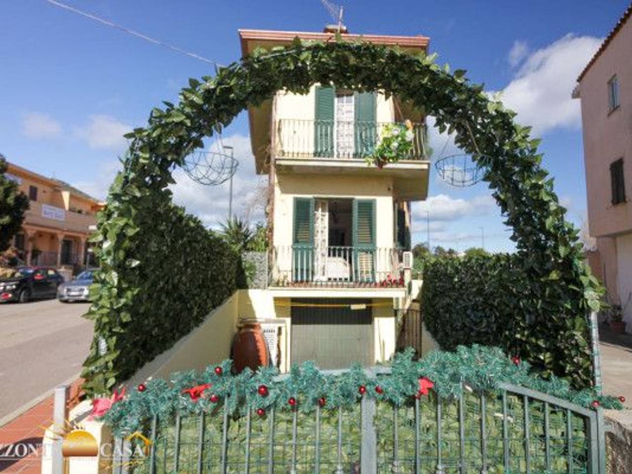 immagine annuncio 2 di 12