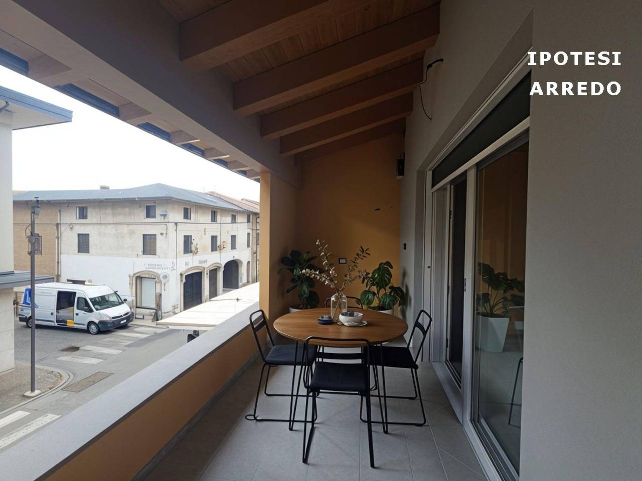 immagine annuncio 3 di 8