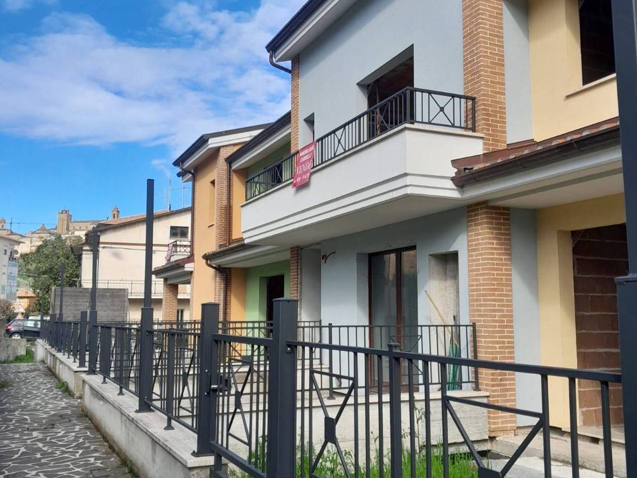 immagine annuncio 12 di 15