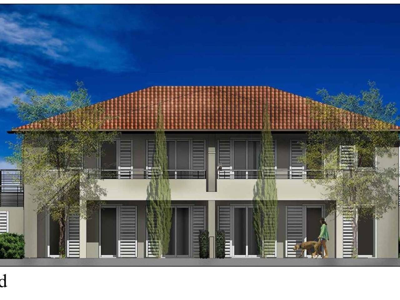 immagine annuncio 3 di 8