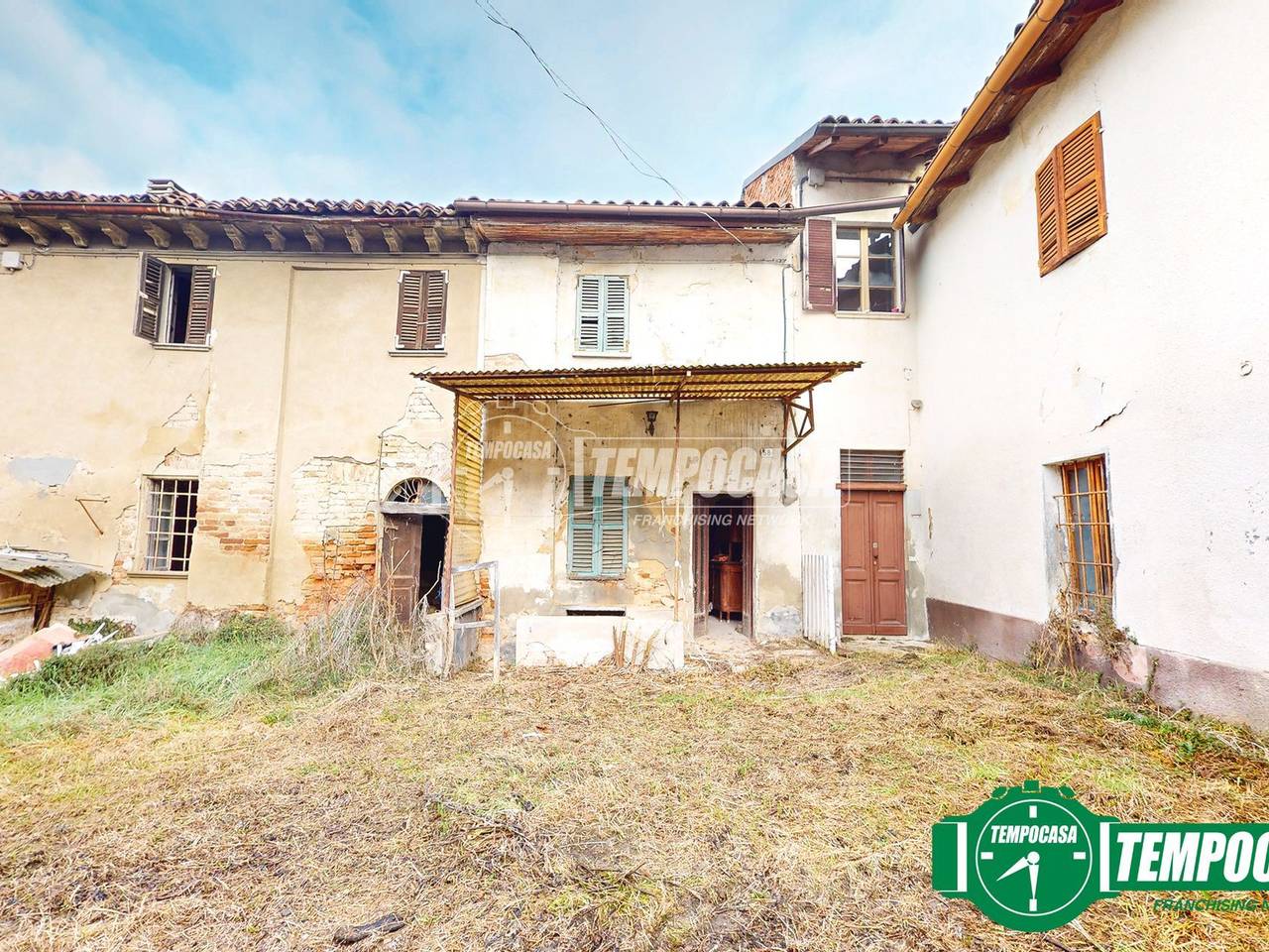 immagine annuncio 5 di 12