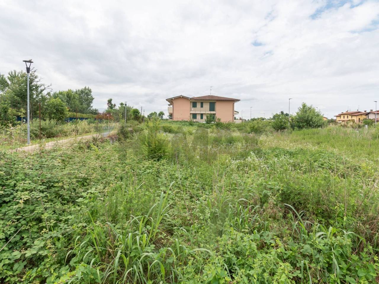 immagine annuncio 5 di 13