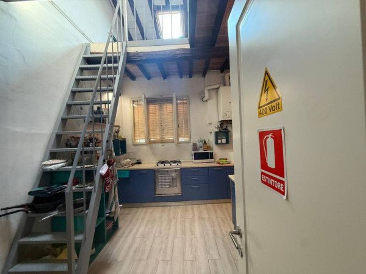 immagine annuncio 11 di 14