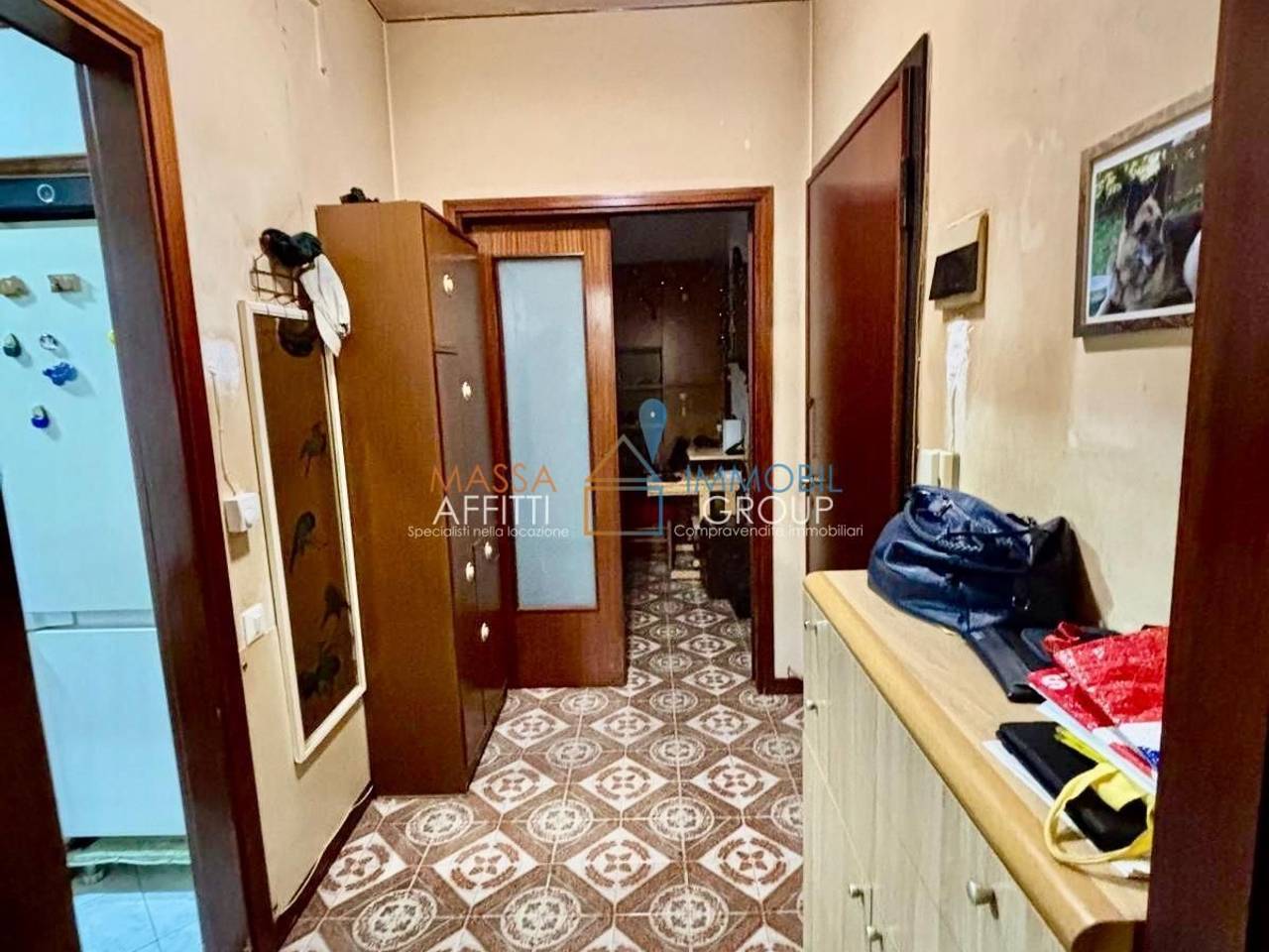 immagine annuncio 4 di 14