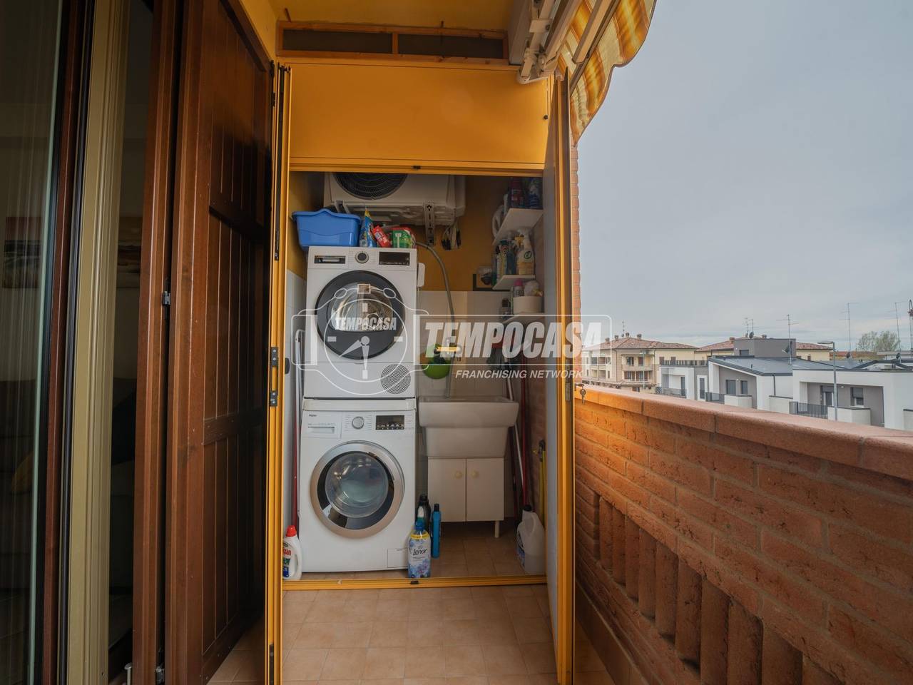 immagine annuncio 4 di 12