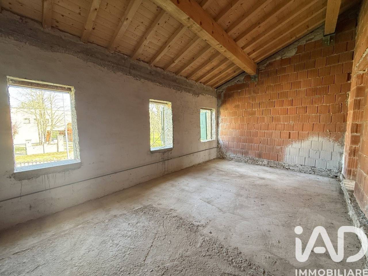 immagine annuncio 12 di 14