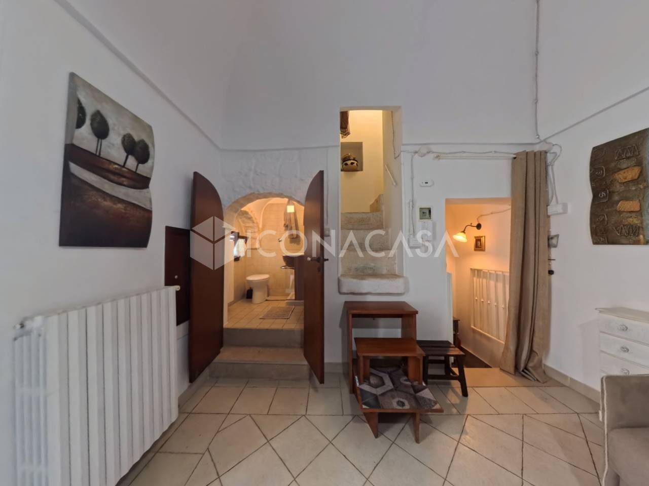 immagine annuncio 3 di 8