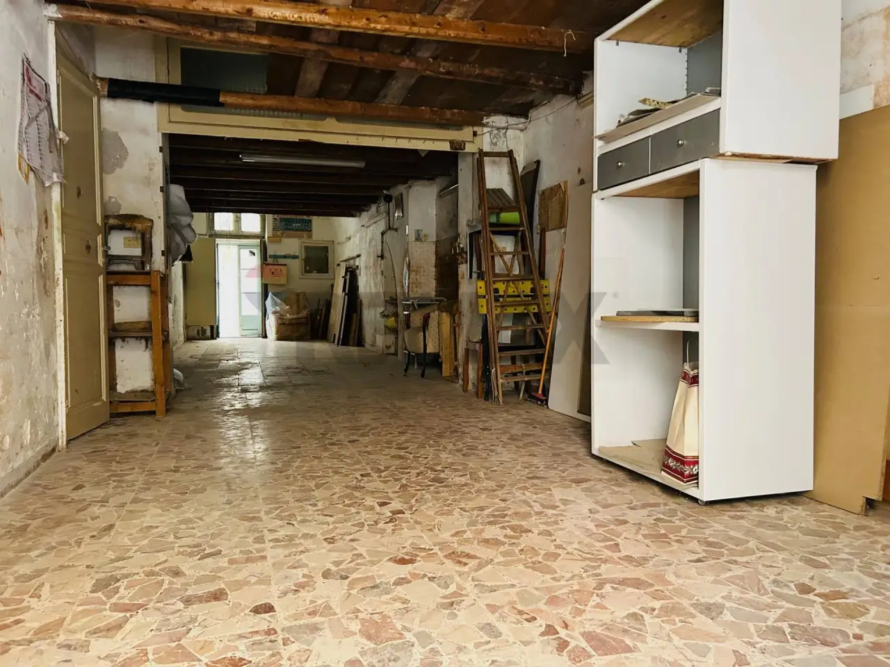 Magazzino in , Ragusa, {3} - Foto 2