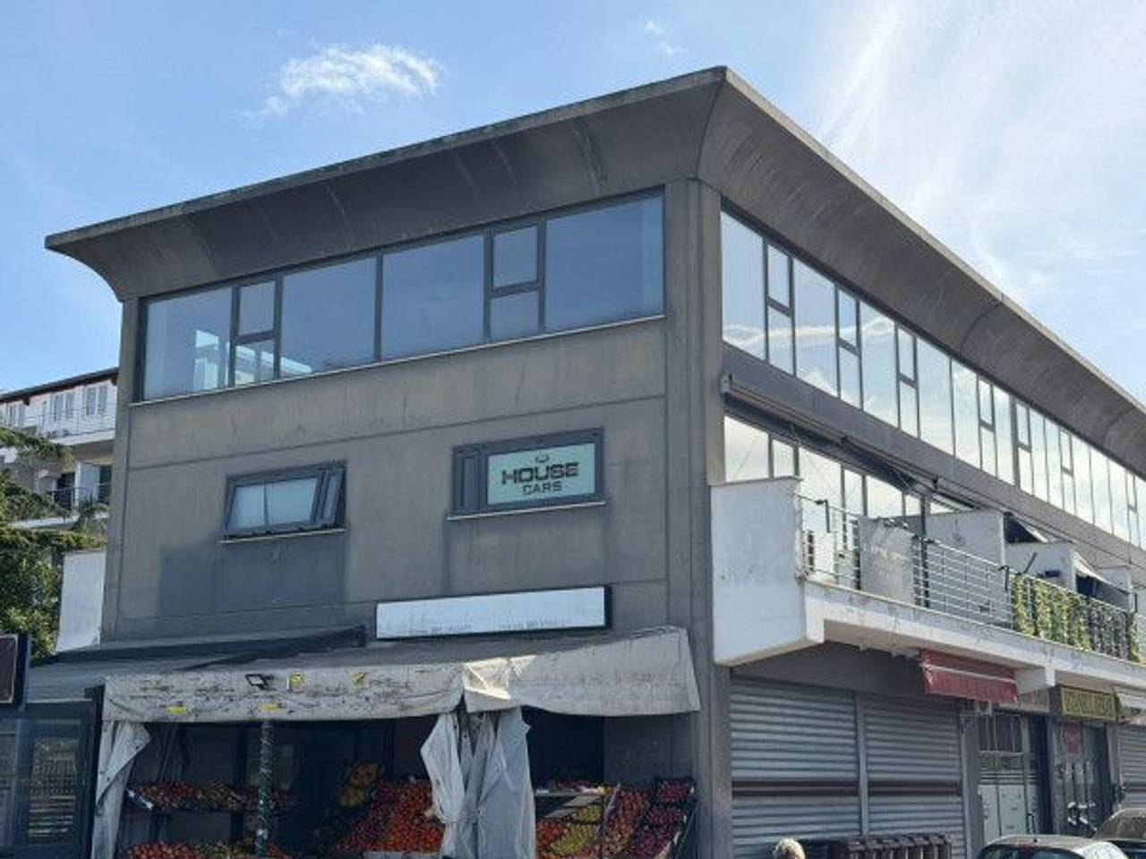 immagine annuncio 1 di 7