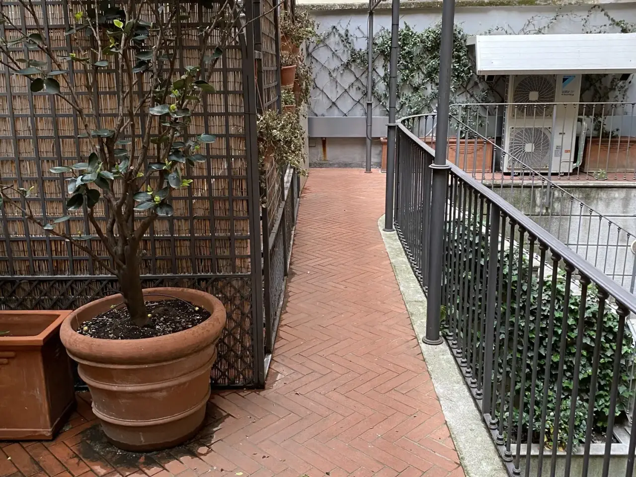 Ufficio in Cadore 2, Milano, {3} - Foto 2