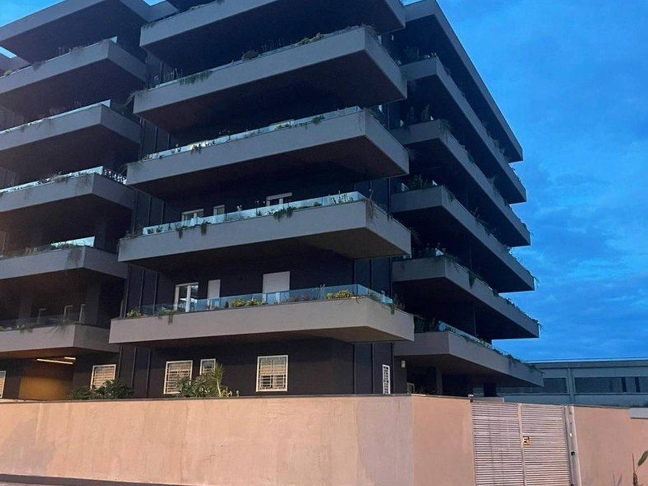 immagine annuncio 1 di 13